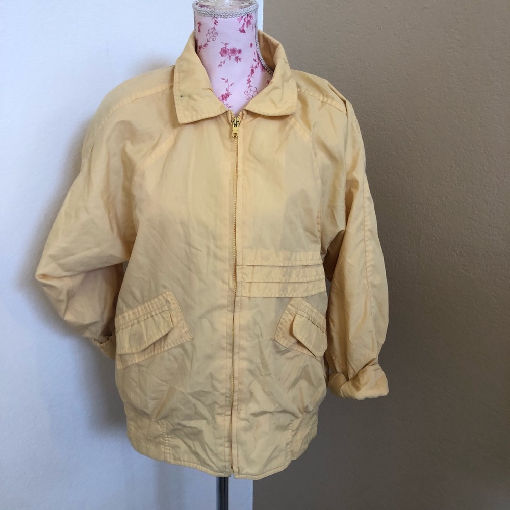 Illusions By Linmark Ltd  35% Cotton 65% Polyester